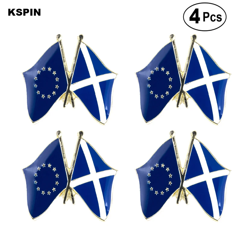 Значки значков 4 шт | Дом и сад