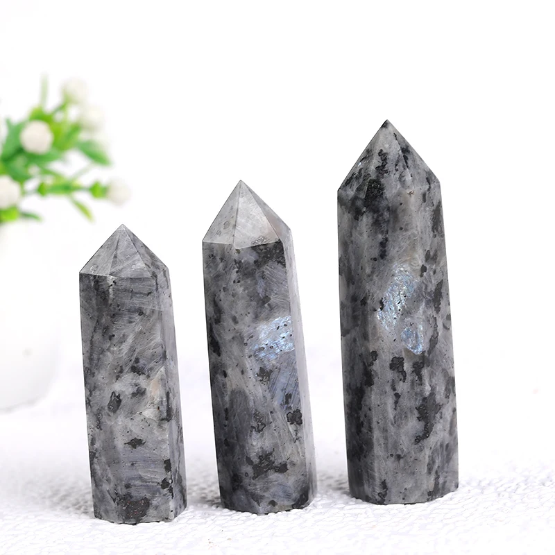 1 шт. натуральная шкала амфибола искусственные кристаллы исцеляющий камень