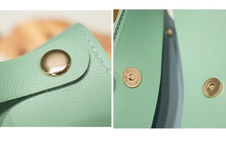 Женская сумка Сумка Лето-Осень 2020 новый продукт цепочка на одно плечо