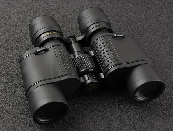 Сакура 10 50x50 зум бинокль телескоп M1437 Shooin|hunting|sakura binoculars zoomrbo |