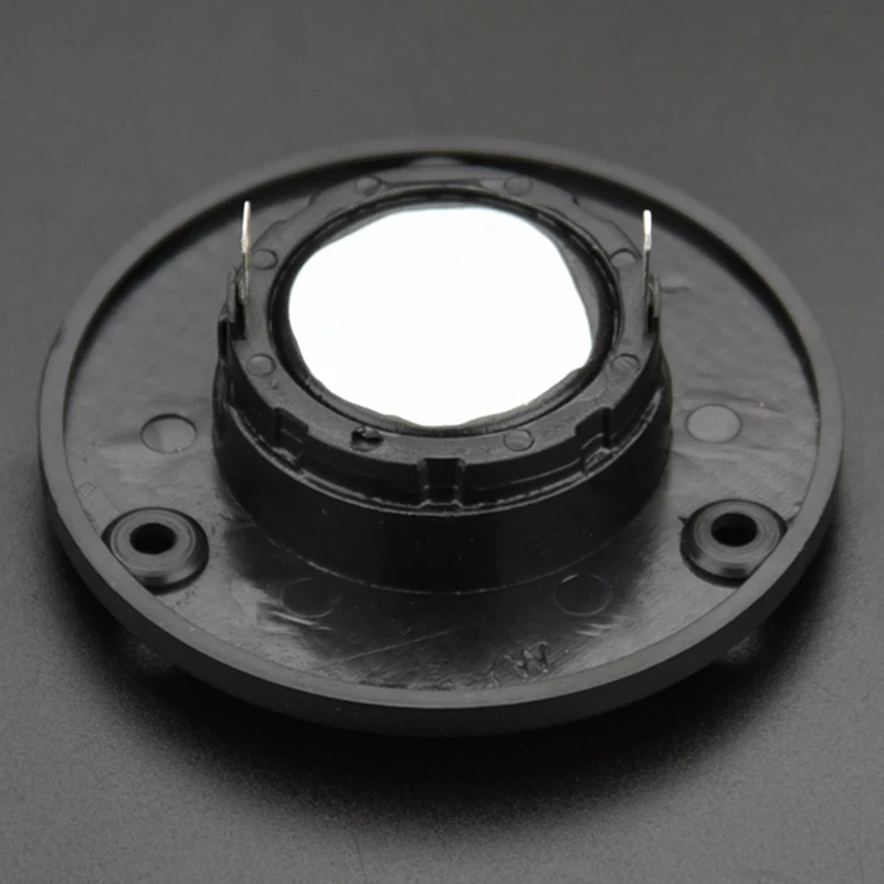 3 дюйма 2 91 74 мм твитер динамик блок сильный неодимовый магнит бериллия медная