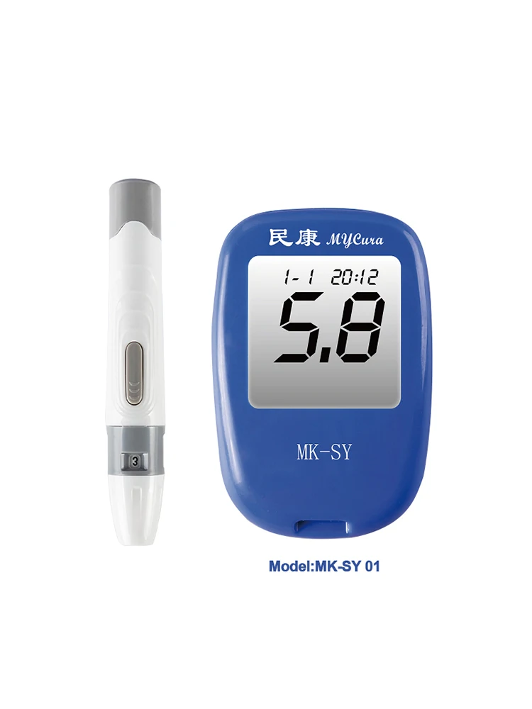 Самый точный глюкометр для домашнего использования. Самый точный глюкометр для домашнего. Глюкометр лучший. Глюкометр bioland m. Электрохимические глюкометры.