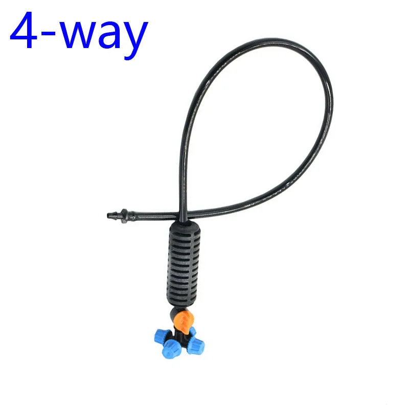 

Подвесная форсунка для тумана WZCWJNLGM