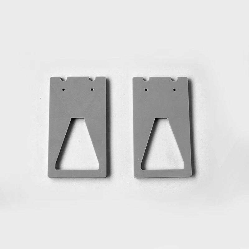 Поплавок Крепление части для Dynam 8943 PBY Каталина игрушка модель самолета|part toys|part