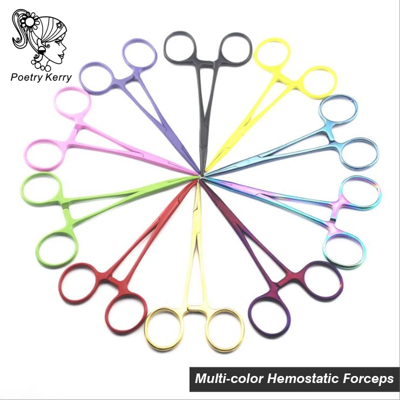 Плоскогубцы для домашних животных многоскоростные плоскогубцы собак и