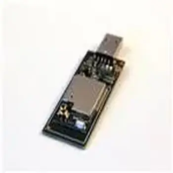 

ATZB-X-233-USB Zigbee / 802.15.4 Инструменты для разработки USB-накопитель для