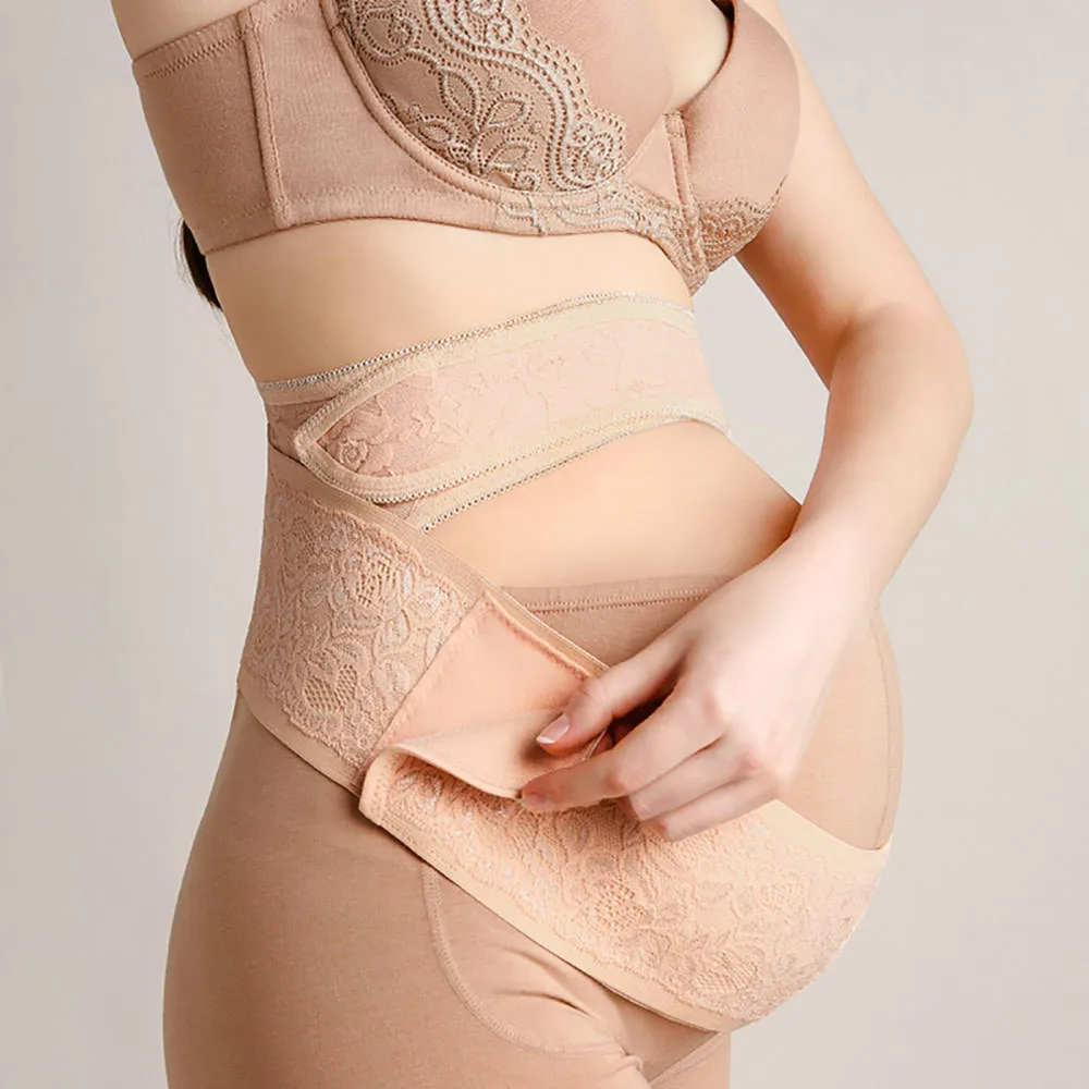 Новинка 2019 ремни для беременных женщин поддерживающие - Цена: 1 995,96 руб.