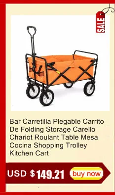 Koszyk winkelwgen Carro La Carrito De Compra Carrello Cucina cariot Roulant настольная Тележка для покупок