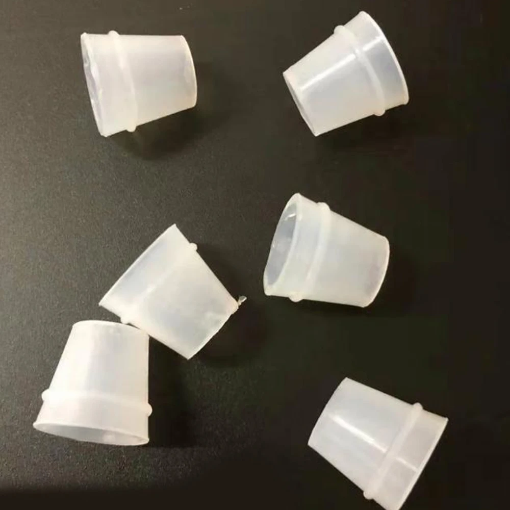 10 шт. белая прокладка для шланга кальяна резиновая аксессуары трубки кальян | Дом