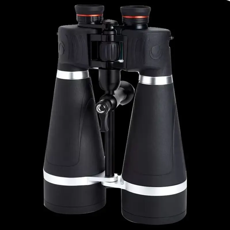 Celestron Skymaster 15x70 PRO HD бинокуляры астрономические оптический большой диапазон