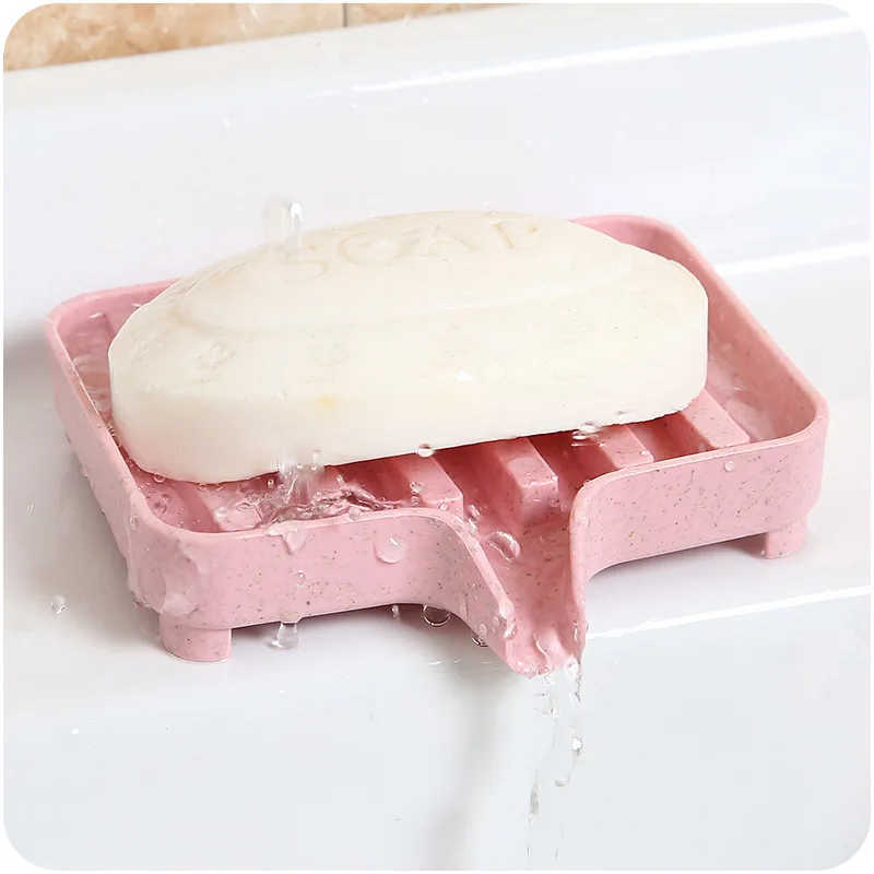 Дренаж для мыла держатель посуды ящик кухонная щетка хранения органайзер