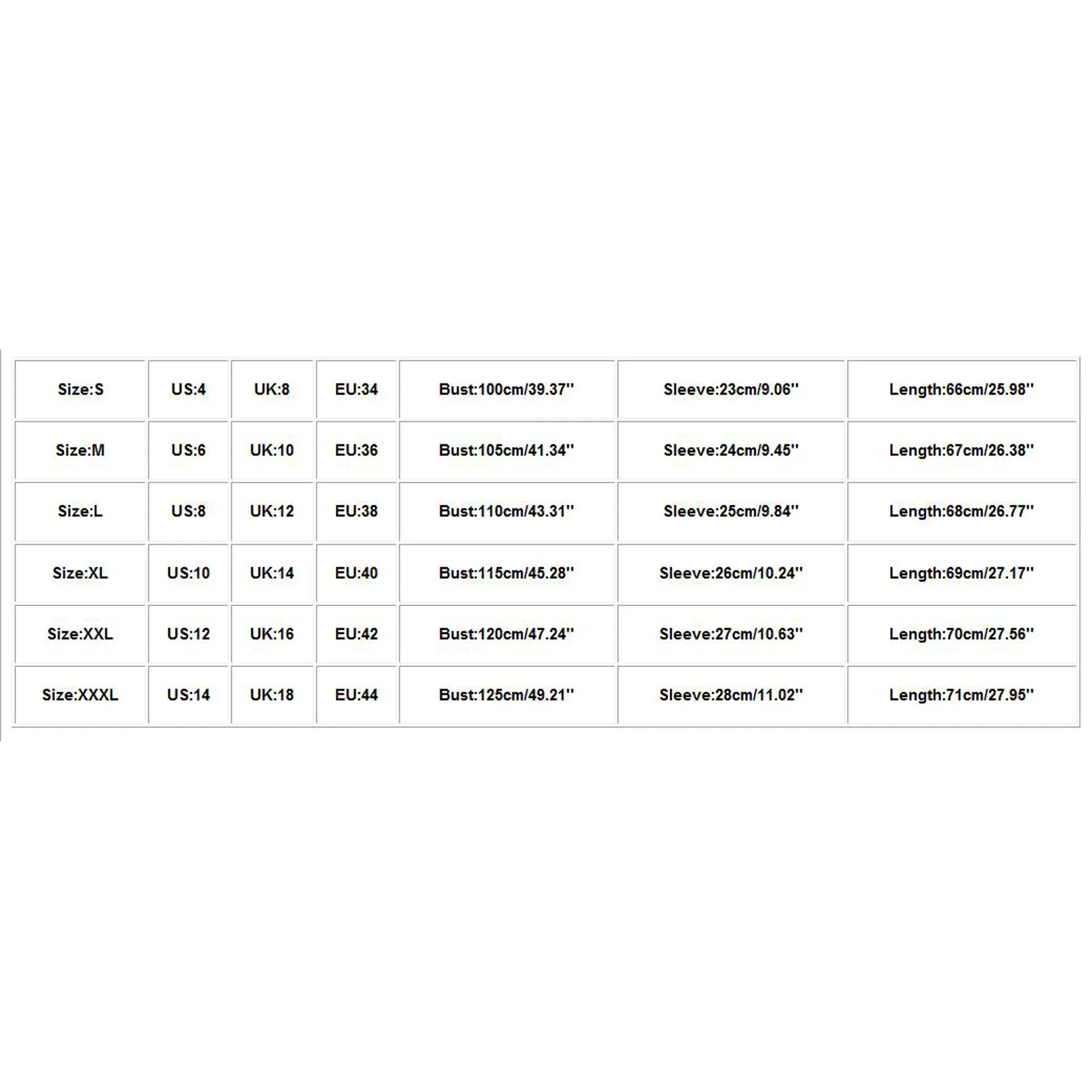 

Ladies casual gorros quirurgicos pocket carer top short sleeve V-neck top work uniform solid patchwork color pocket top F4*