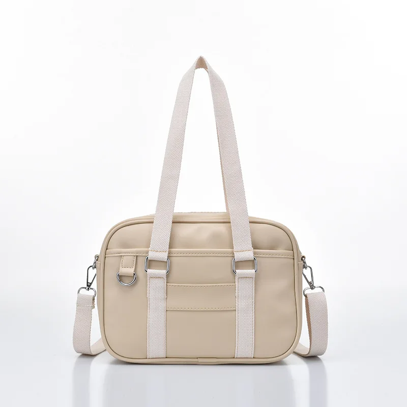 

Multicolor optional Women And Men Messenger Bags Main Schoolbag backpack Crossbody Bag Ladies XBWW398