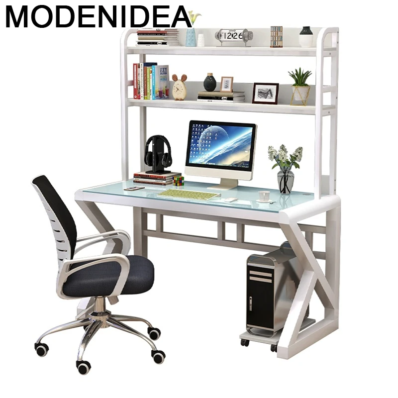

Small Escrivaninha Children Infantil Tafelkleed Office Scrivania Ufficio Tablo Laptop Stand Mesa Study Table Computer Desk