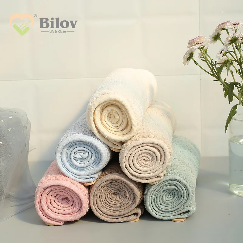 Утолщение ананаса сетки Треугольник сделать волосы шляпа превосходит тонкое