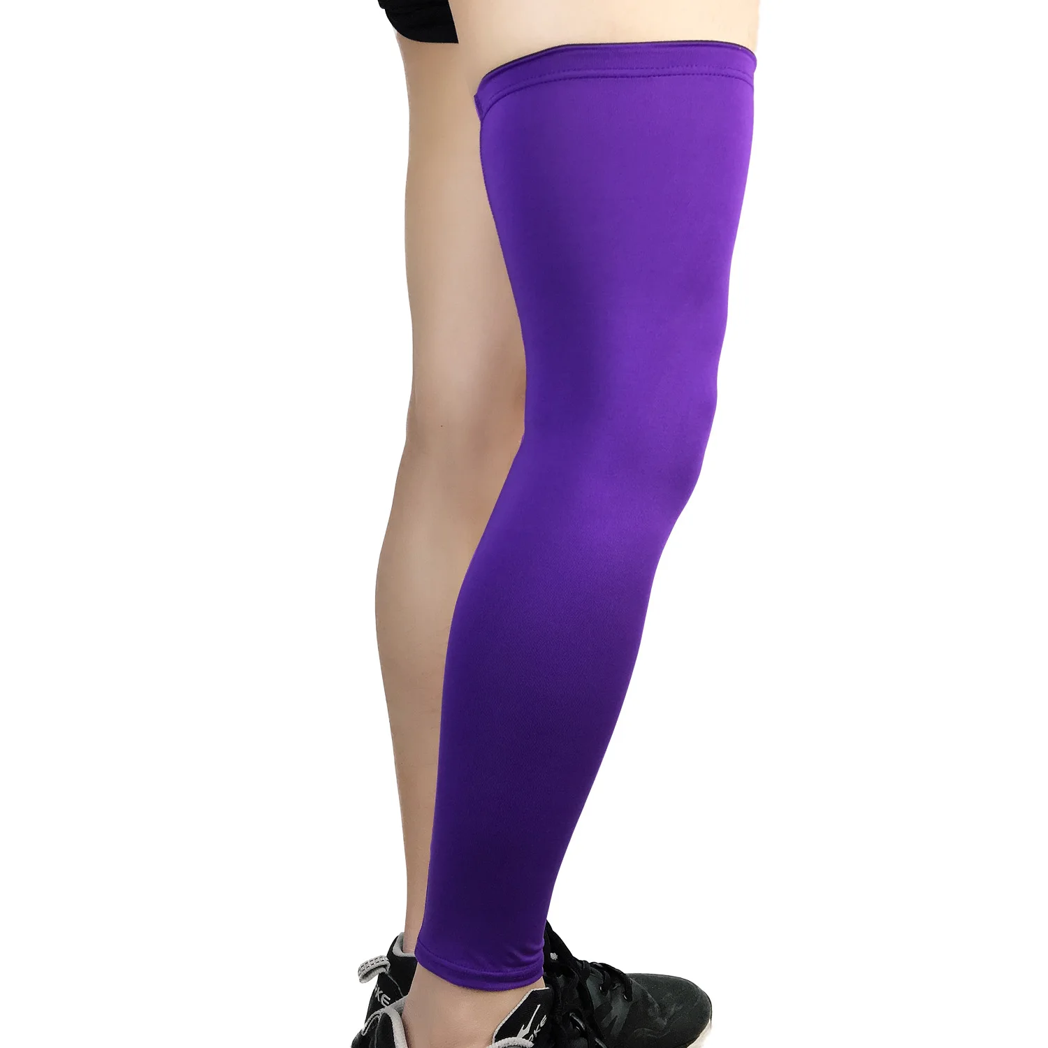 Носки компрессионные для мужчин и женщин высокоэластичные защитные снятия боли