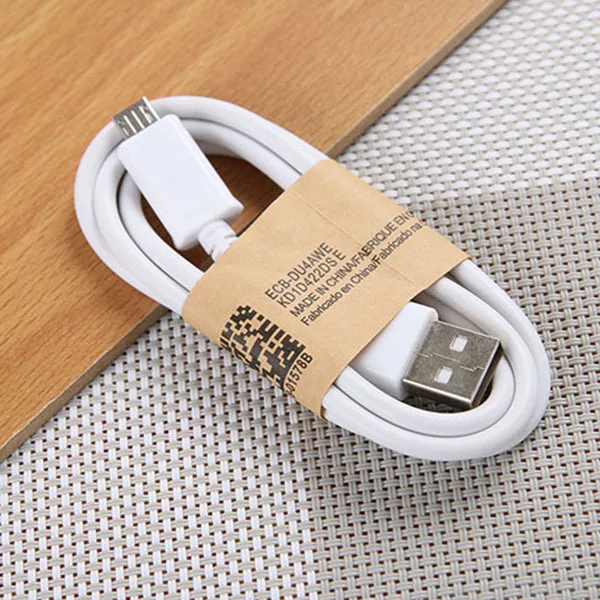 Кабель Micro USB для быстрой зарядки кабель для передачи данных зарядный кабель для телефона samsung Xiaomi Huawei Android SP99