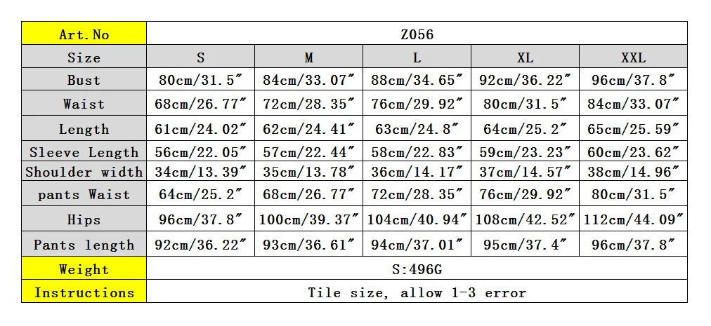 Женский офисный комплект из 2 предметов однотонный костюм с длинным рукавом
