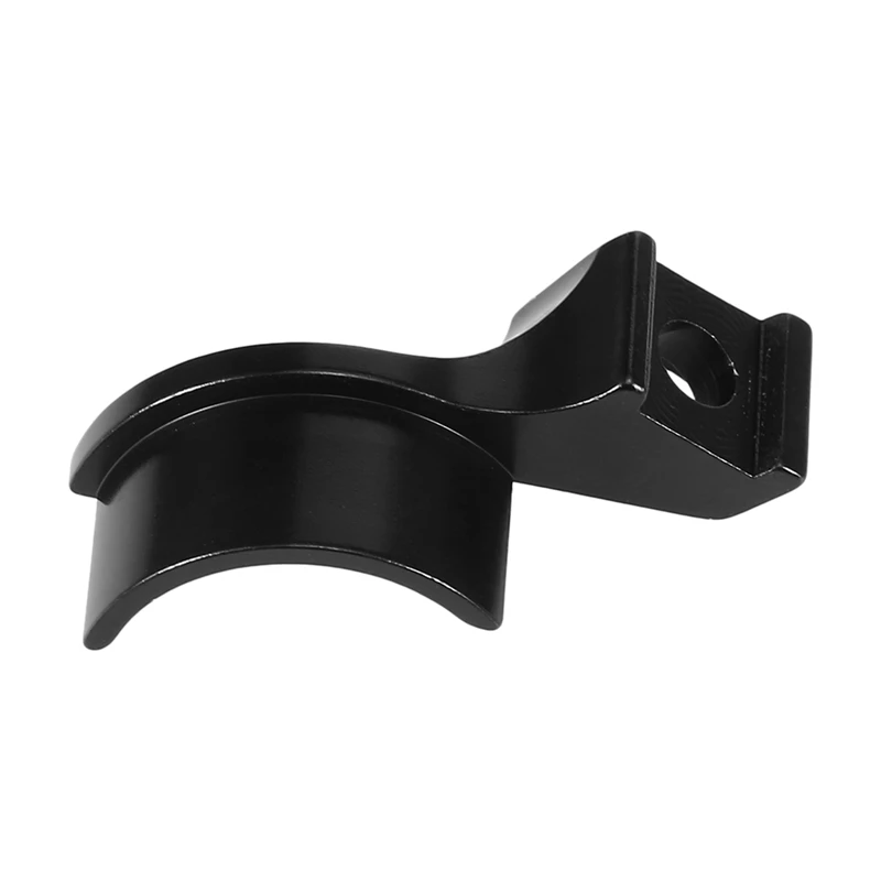 Велосипед велосипед тормоза переключения интегратор несоответствие адаптер для