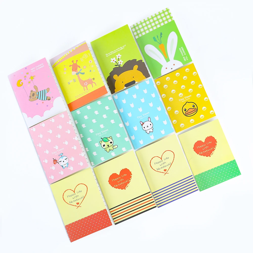 

Kawaii Cute Stationery Sticker Animal Cat Fruit Alpaca Panda Vegetable Rabbit Lion Ice Cream Scrapbooking Album Accessory Thing