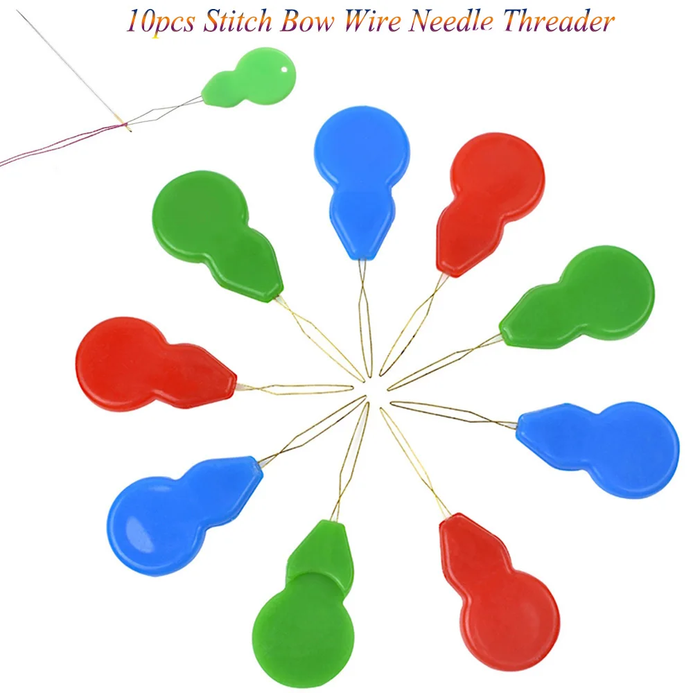 3 шт./компл. нейлоновая шерстяная нить для вязания свитера нитка спицами