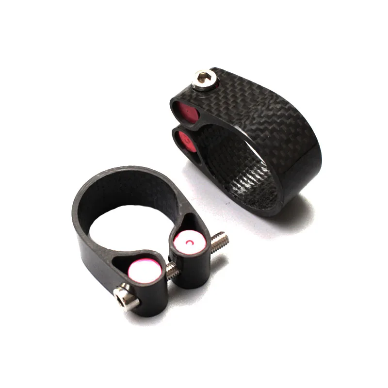 Зажим для подседельного штыря горного велосипеда подходит 27 2 мм/30 8 мм/31 6 мм зажим