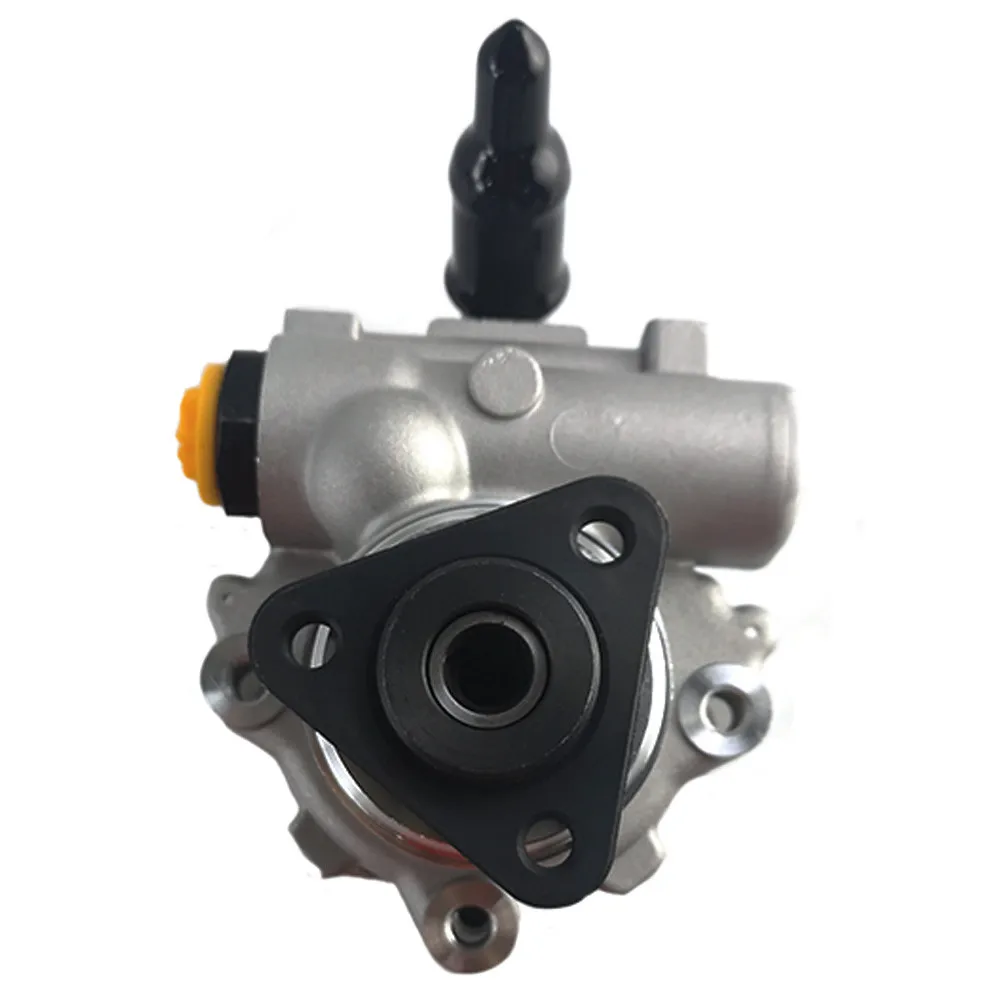 Насос гидроусилителя руля QVB101470 QVB101471 QVB101471E подходит для Land Rover Freelander (LN) 2 5 V6 00/11-06/10