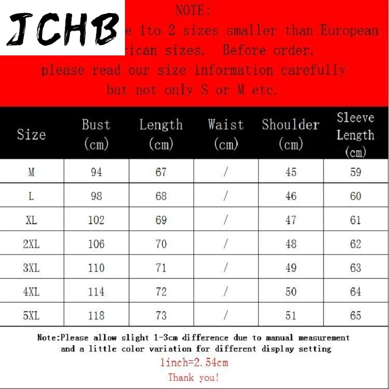 

Short JCHB Real Fur Coat Men's Leather Jacket Autumn Winter Sheep Shearing Wool Coat Two Sides Wear F-YLQ-LM01 KJ1123