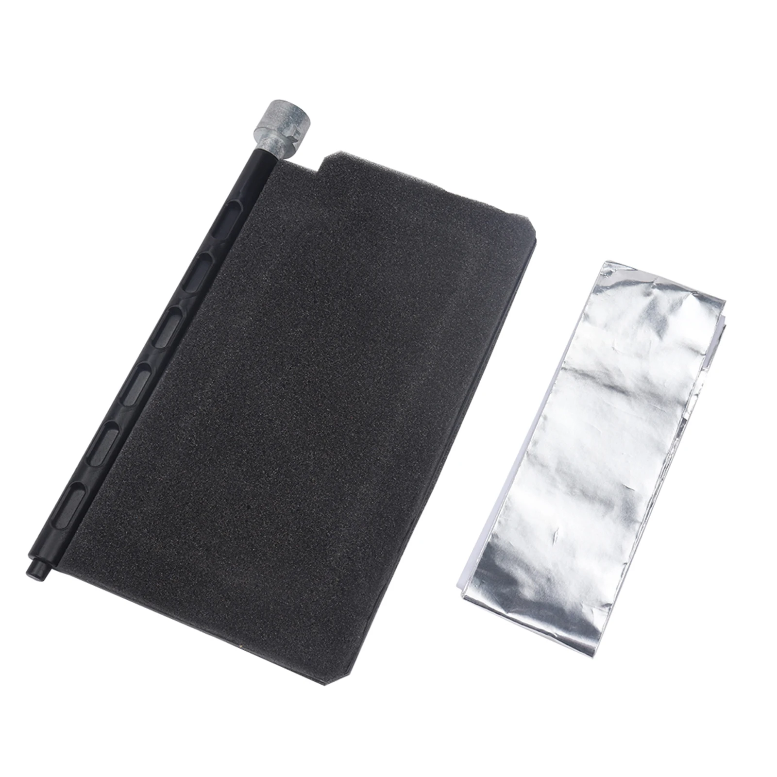 

Рециркуляция света совместима с Ram 1500 02-2008 Ram 2500 03-2010 68004226AA Замена автомобиля