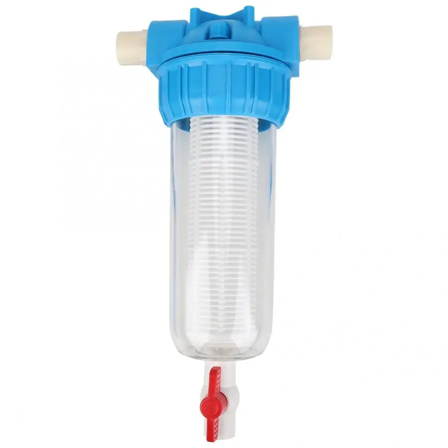 Питатель посуды для домашних собак портативная посуда путешествий чаша питья