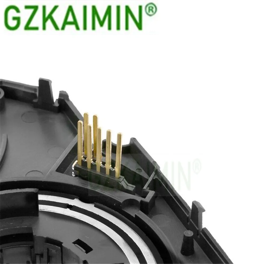 NEW TOP Replacement Loop Wire For Renault Megane II 3 5 portes Break 8200216459 8200480340 8200216454 8200216462 | Автомобили и