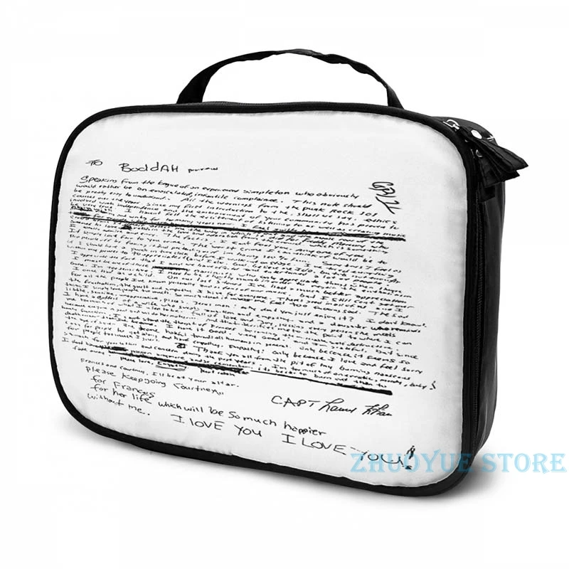 Забавный графический принт записку USB заряд рюкзак школьные сумки Для женщин