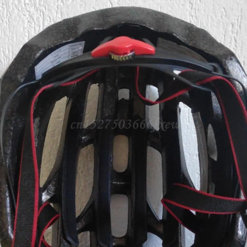 Унисекс для мужчин и женщин MTB велосипедный шлем горных гонок шоссейный