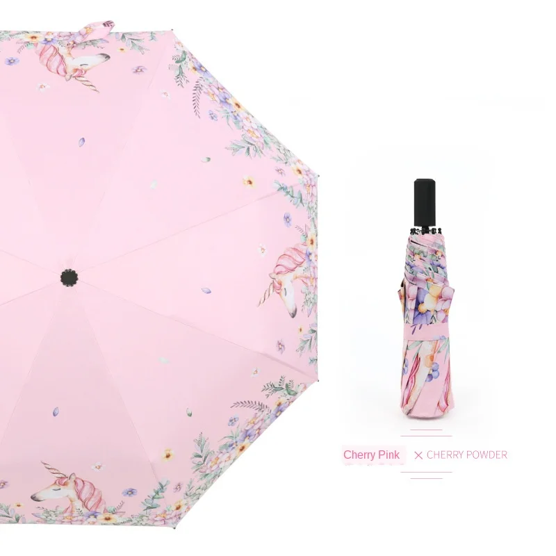 

Household Merchandises