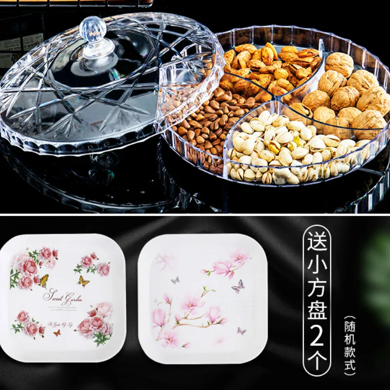 

Kitchen,Dining & Bar