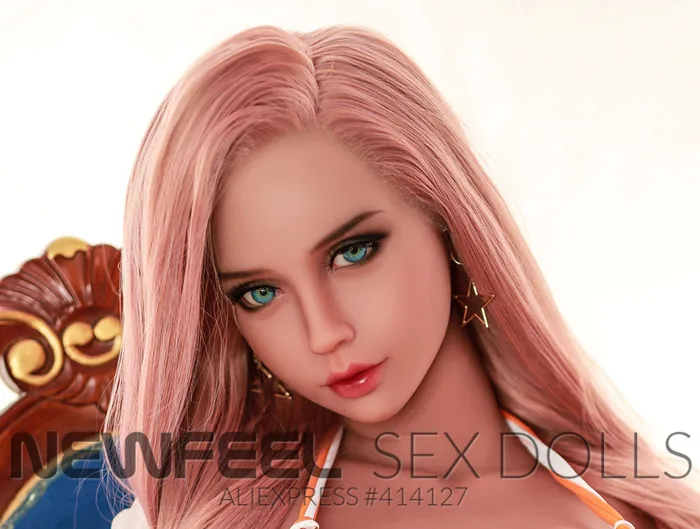 233 # голова для полного тела цельная секс-кукла. Оральная куклы взрослых может