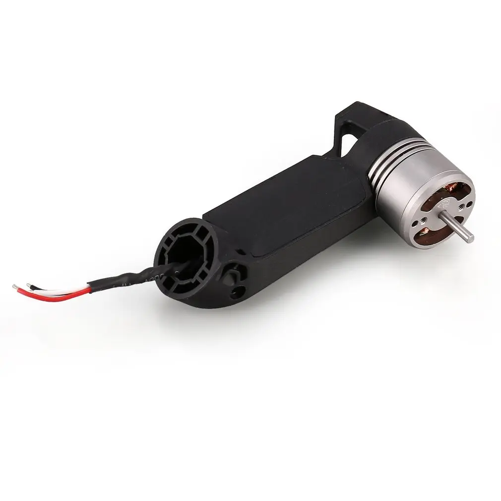 Drone Engine Arm Rear/Front Right/Front Left with Motor Flame Body Shell Replacement for DJI Mavic Air RC Qudcopter Spare Parts |