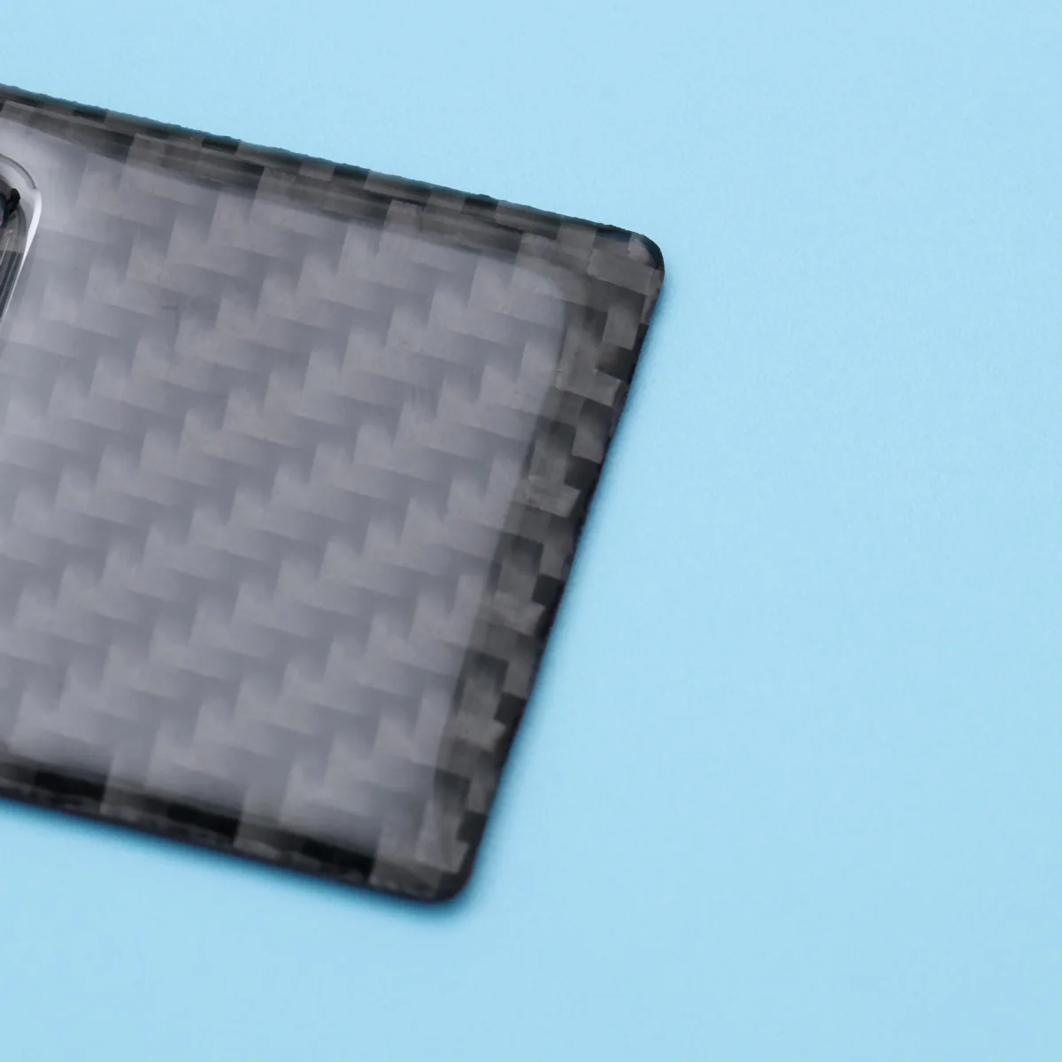 1 шт. черная Автомобильная декоративная наклейка для аварисветильник