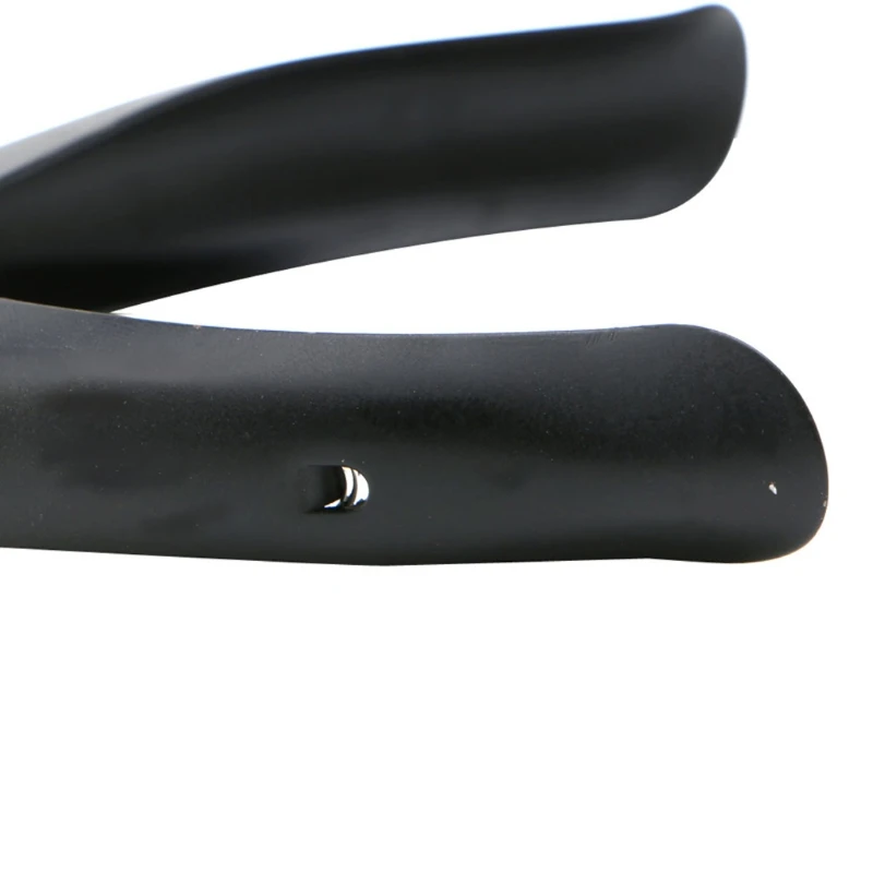 

Acrylic UV False Fake Nails Tips Manicure Cutter Clipper Tool Stainless Steel