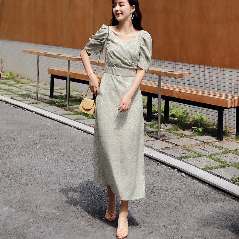 

CMAZ Dresses For Women