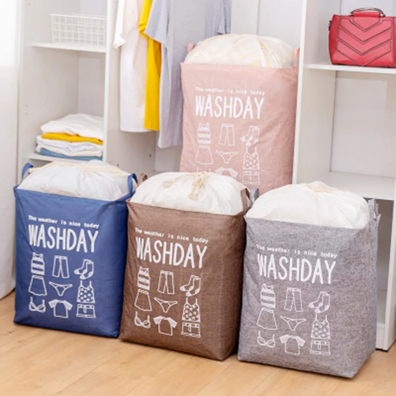 Специальная Портативная сумка для канцелярских товаров школьников багажа