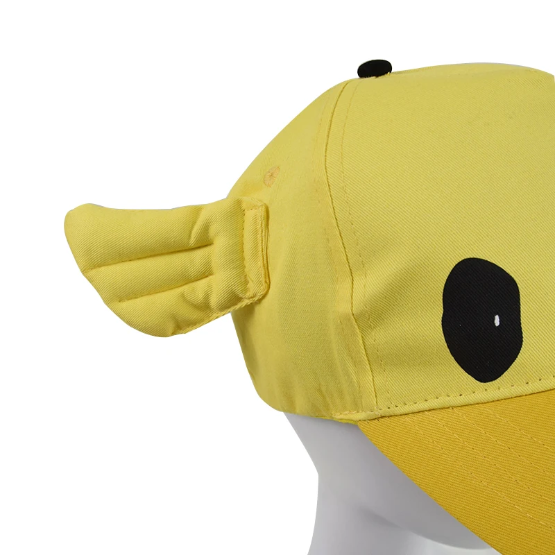 Cosdaddy Moogle Chocobo футболка Final Fantsy Carnival Noctis Lucis Caelum косплей костюм футболка шляпа Толстовка