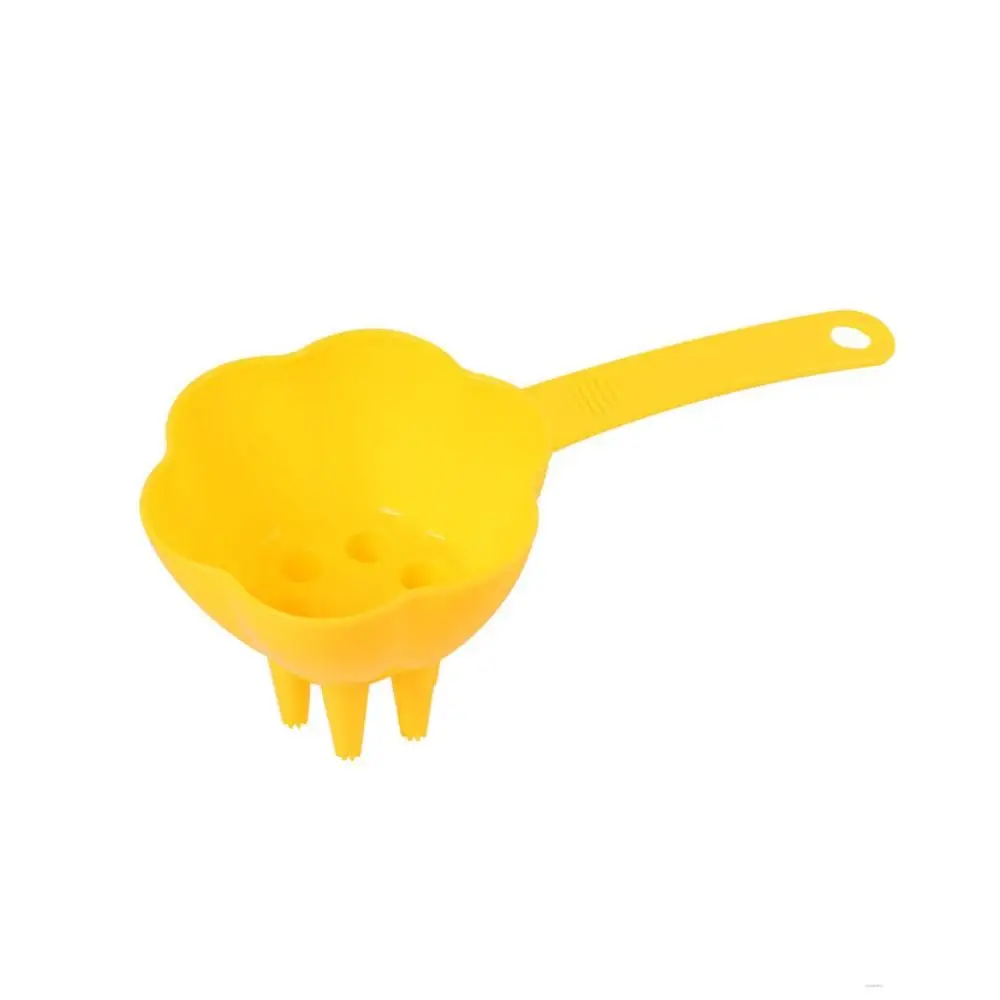 

Kitchen Supplies Flowers Eggs Silk Maker Easy To Make Eggs Embellish Food Decorate Creative Tools Baking