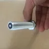 Изображение товара 3