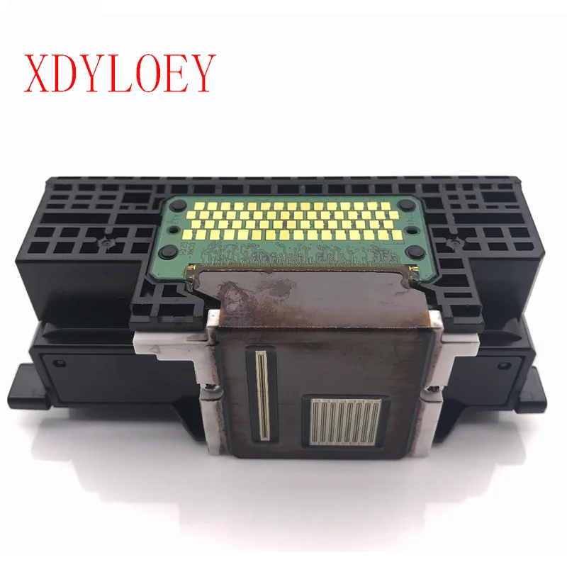 QY6-0078 QY6-0078-000 печатающей головки принтера для Canon MP990 MP996 MG6120 MG6140 MG6180 MG6280 MG8120 MG8180 MG8280 MG6130