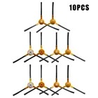 10 шт., боковая щетка для Dexp MMB300