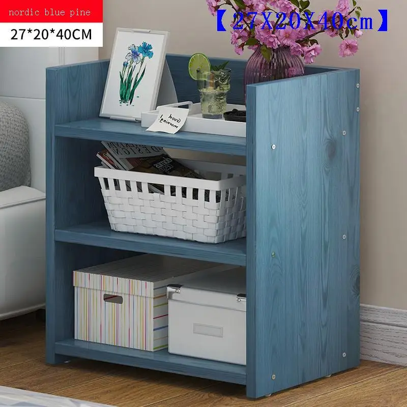 Armoire/рада предложить покупателям кровать мебель Nachtkastje Mesita Noche Para El ночь Спальня
