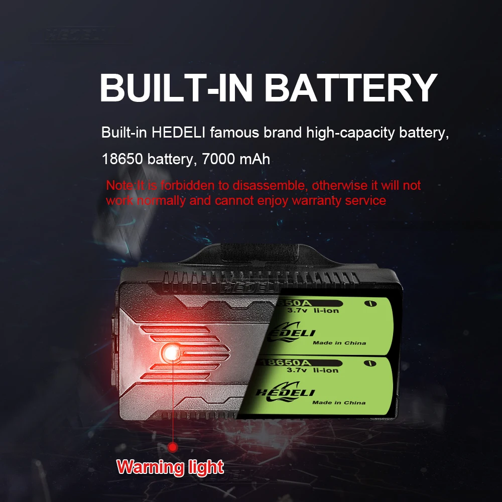 XHP130 ИК Сенсор налобный фонарь USB 18650 Высокая емкость аккумуляторной мощный xhp90