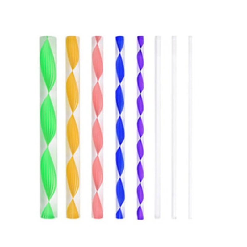 

97pcs Mandala Dotting Tools Set for Painting Rock Stone Stencil Acrylic Stick Brush Gem Sticker Sponge Retailsale
