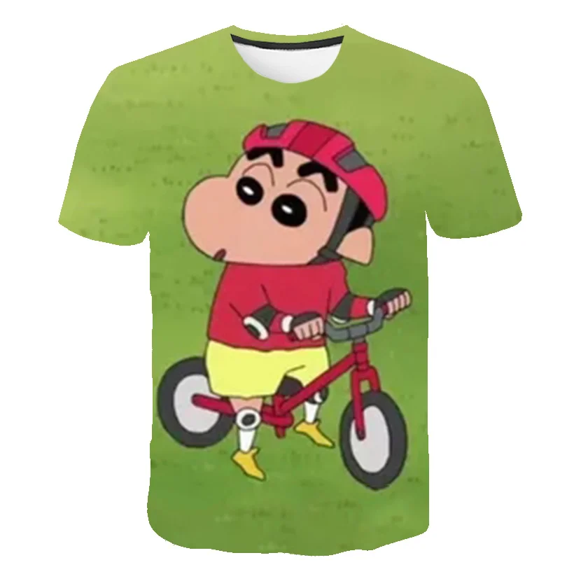 

Custom Made Kids T shirt Or Adult T-shirt